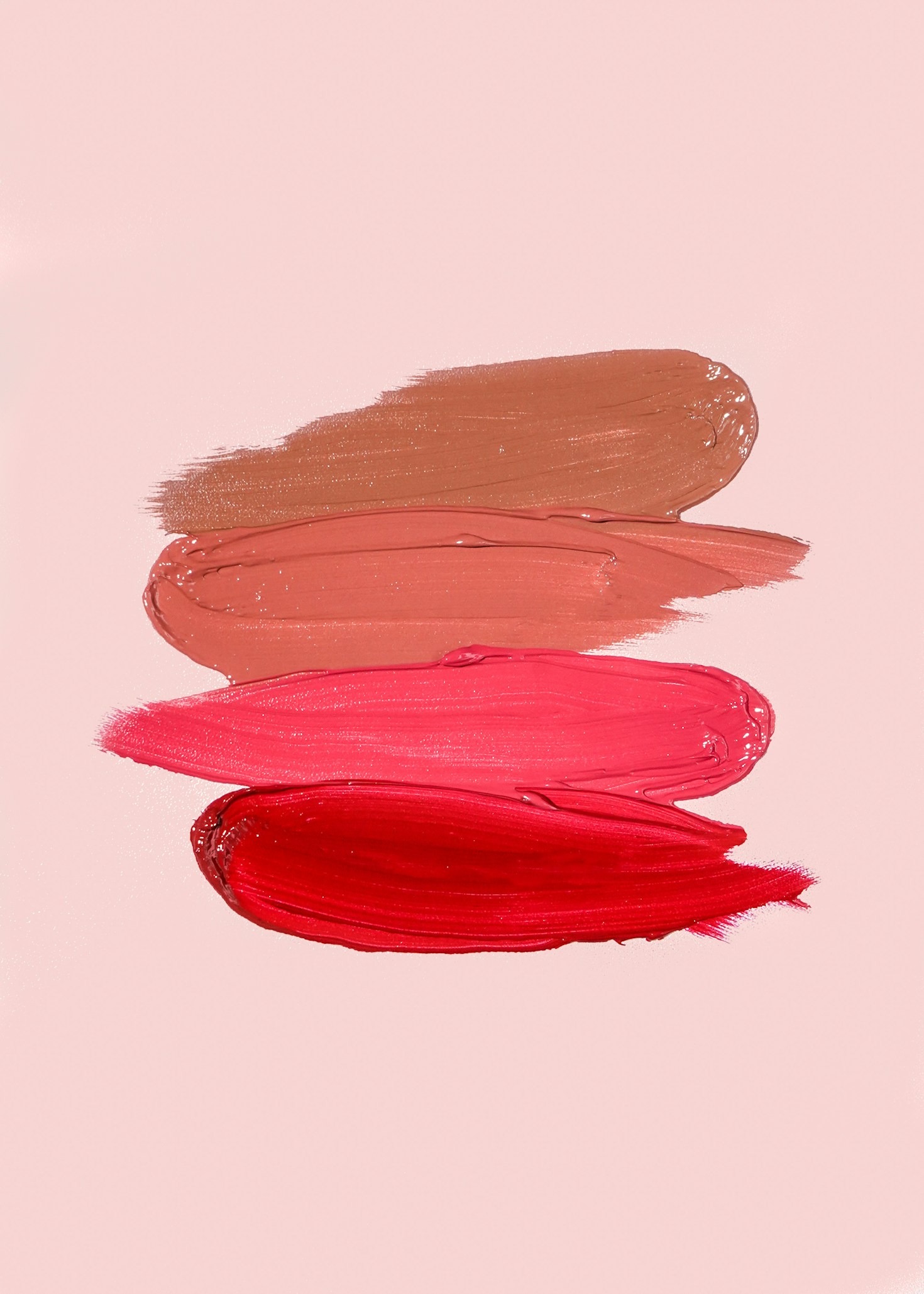 Les meilleures tendances onglerie de la saison